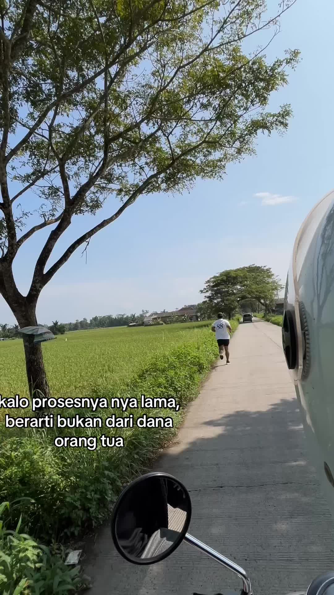 @alfar