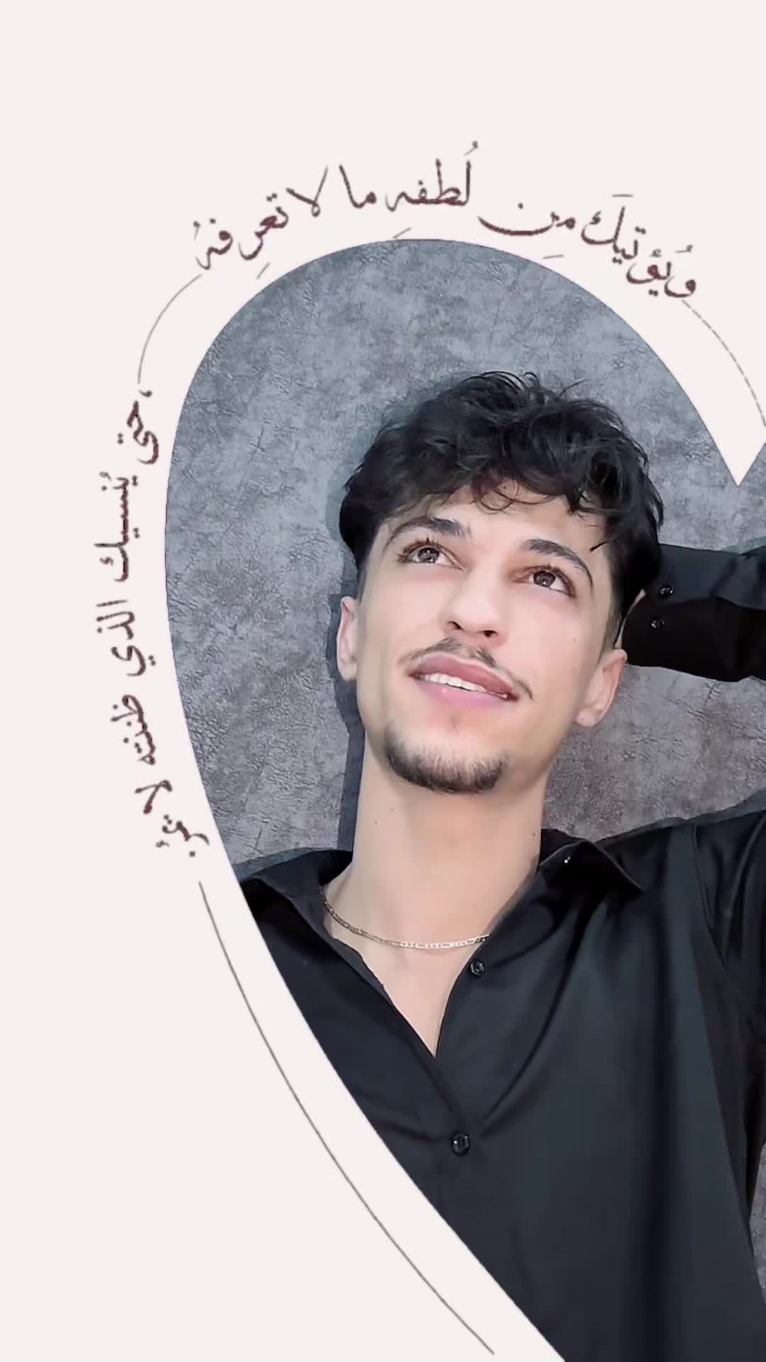 @🦋♛ℋ𝒶𝓃𝒾𝓃ℯ♛