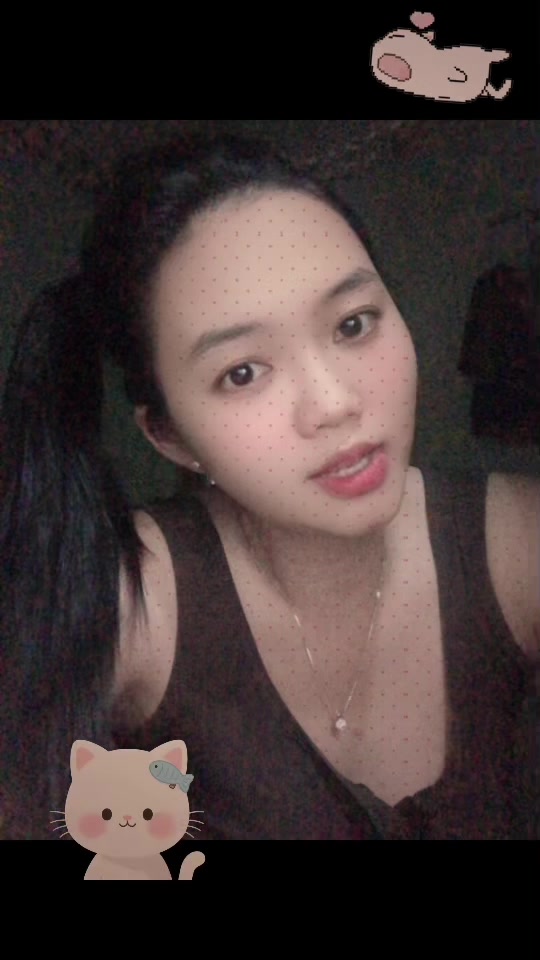 @Y Nguyen Y Nguyen