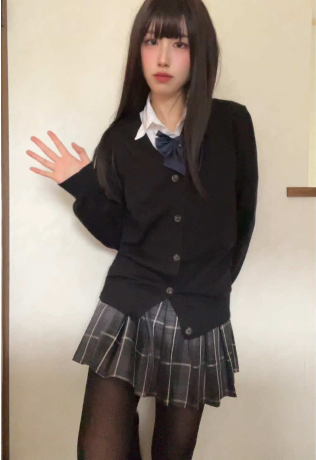 @はつれ🥞🐧