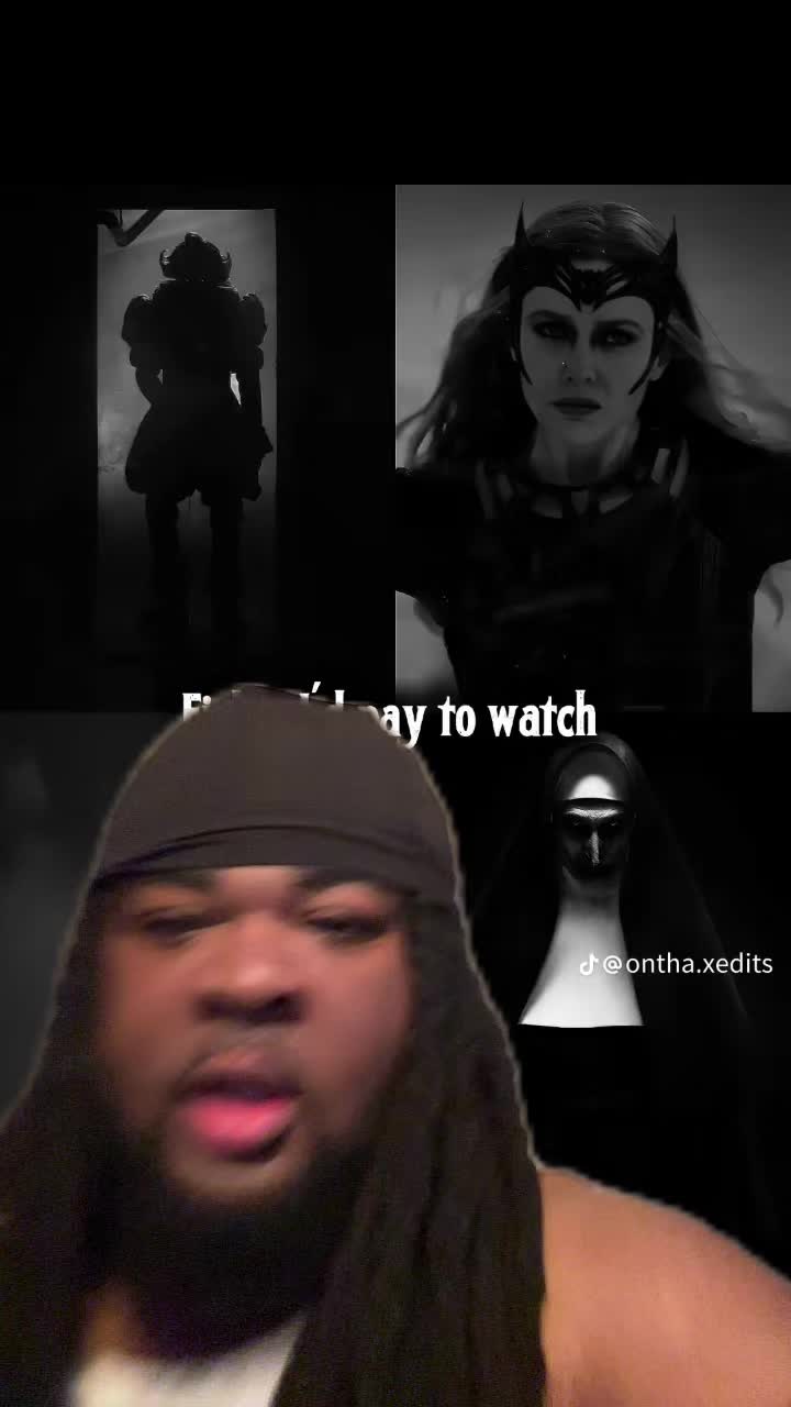 @KingJ2x