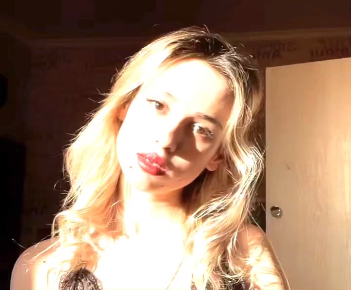 @Anastasia