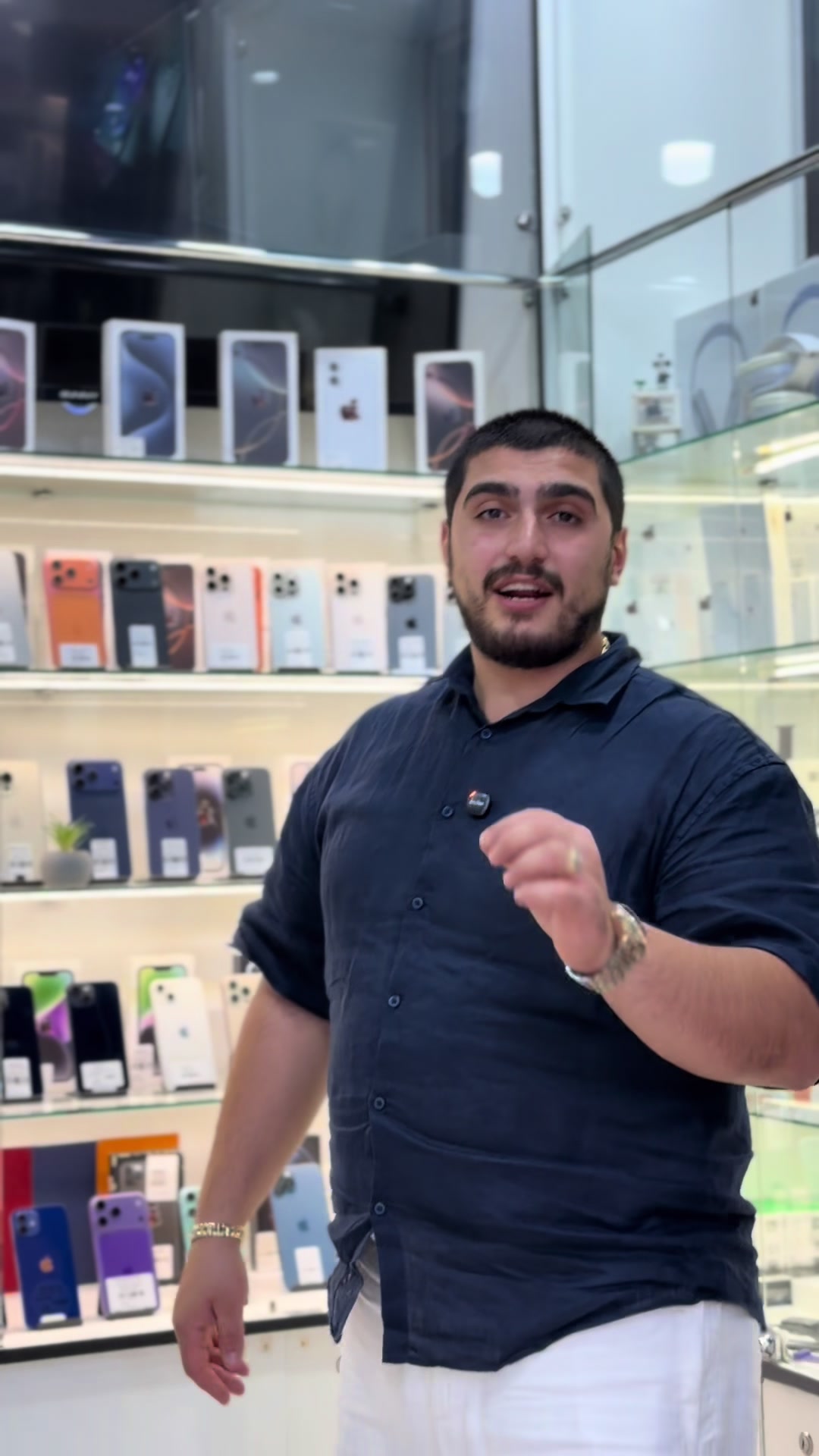 @Արցախ Մոբայլ 📲