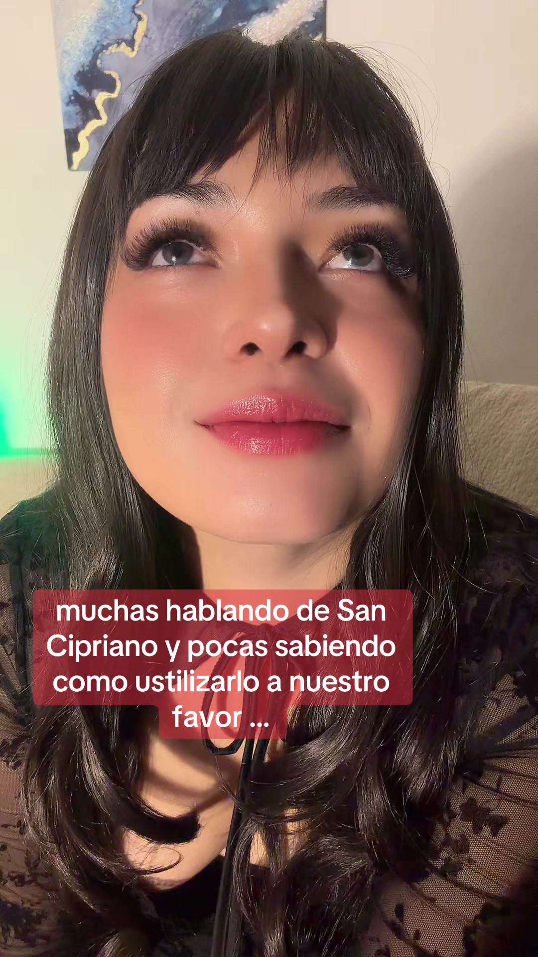 @alejandraanteparraoficial