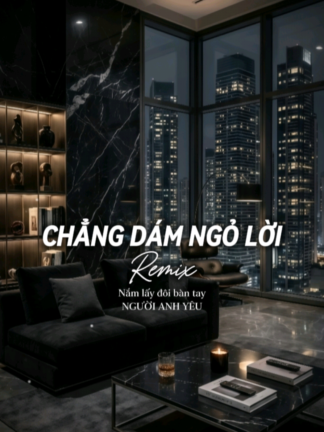 @𝗦𝗵𝗲𝗻𝗴𝗬𝘂