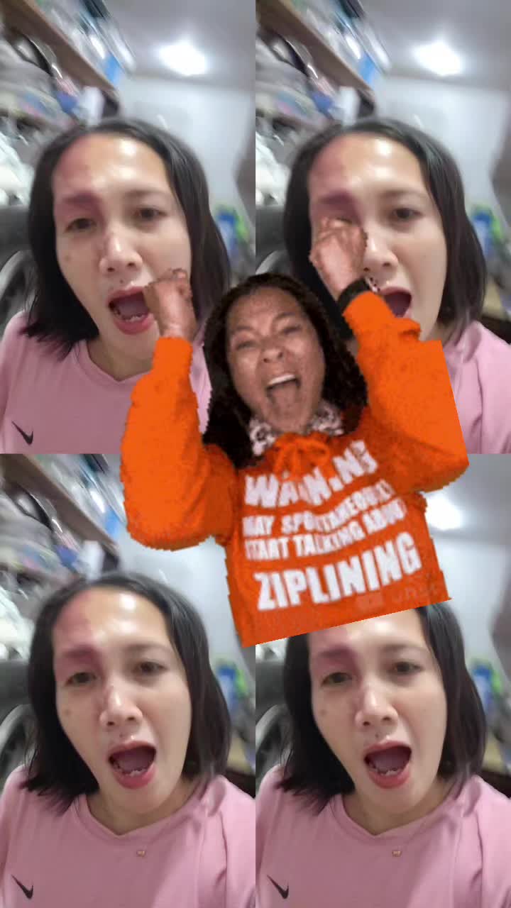 @asel04