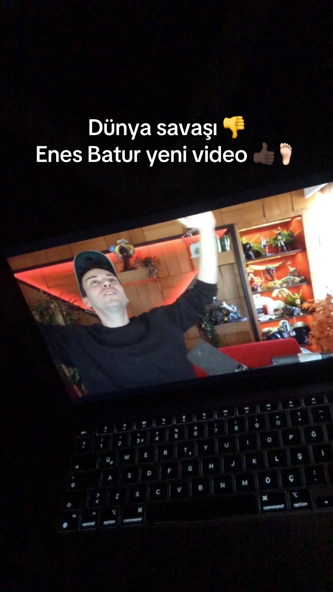 @SARAL.216