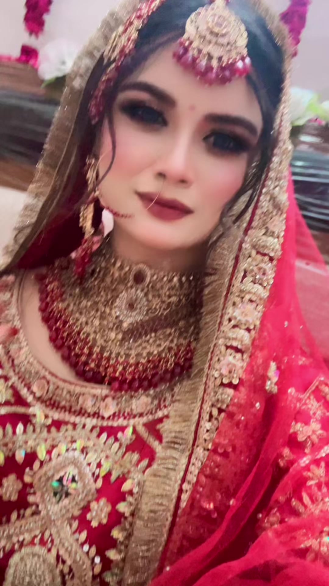 @Emaan🕊️✨