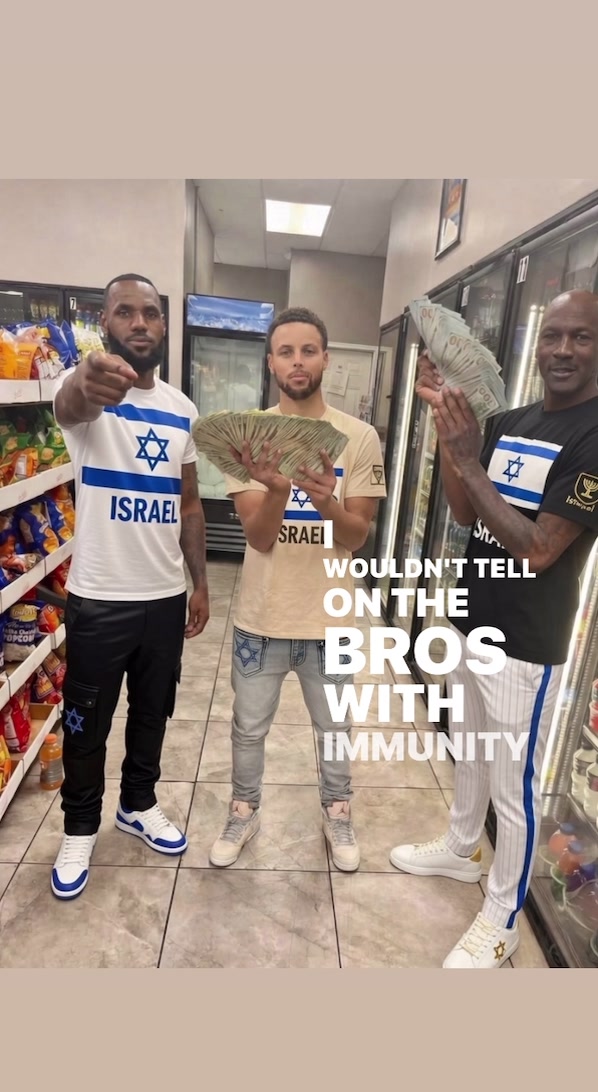 @𝐂𝐨𝐮𝐫𝐭𝐕𝐢𝐬𝐢𝐨𝐧