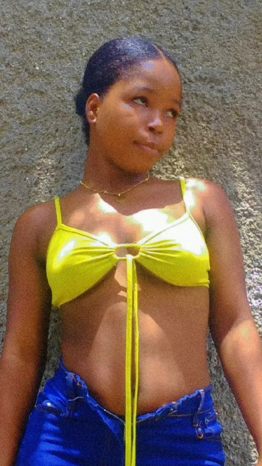 @Venica