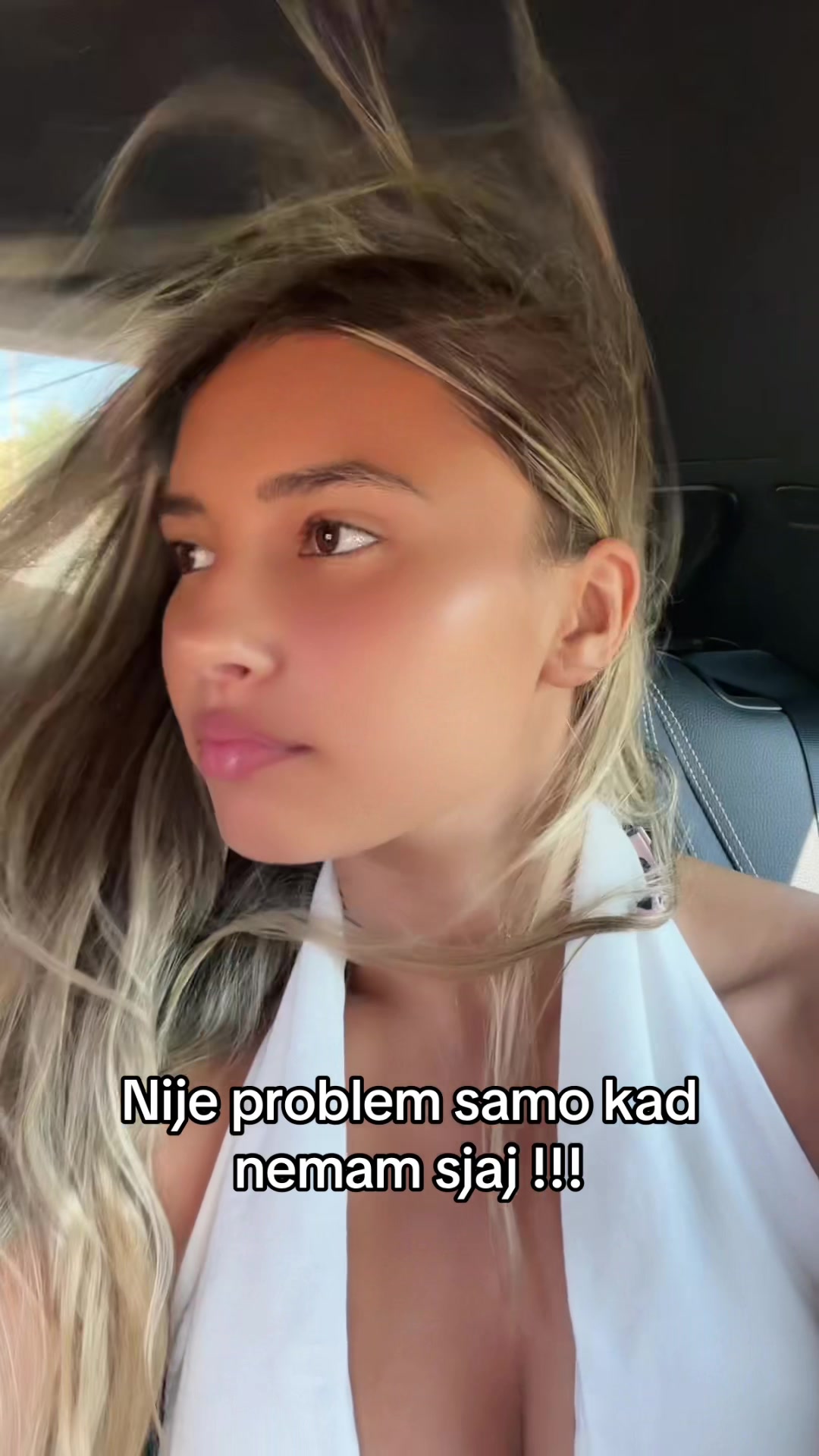@Angel ✨