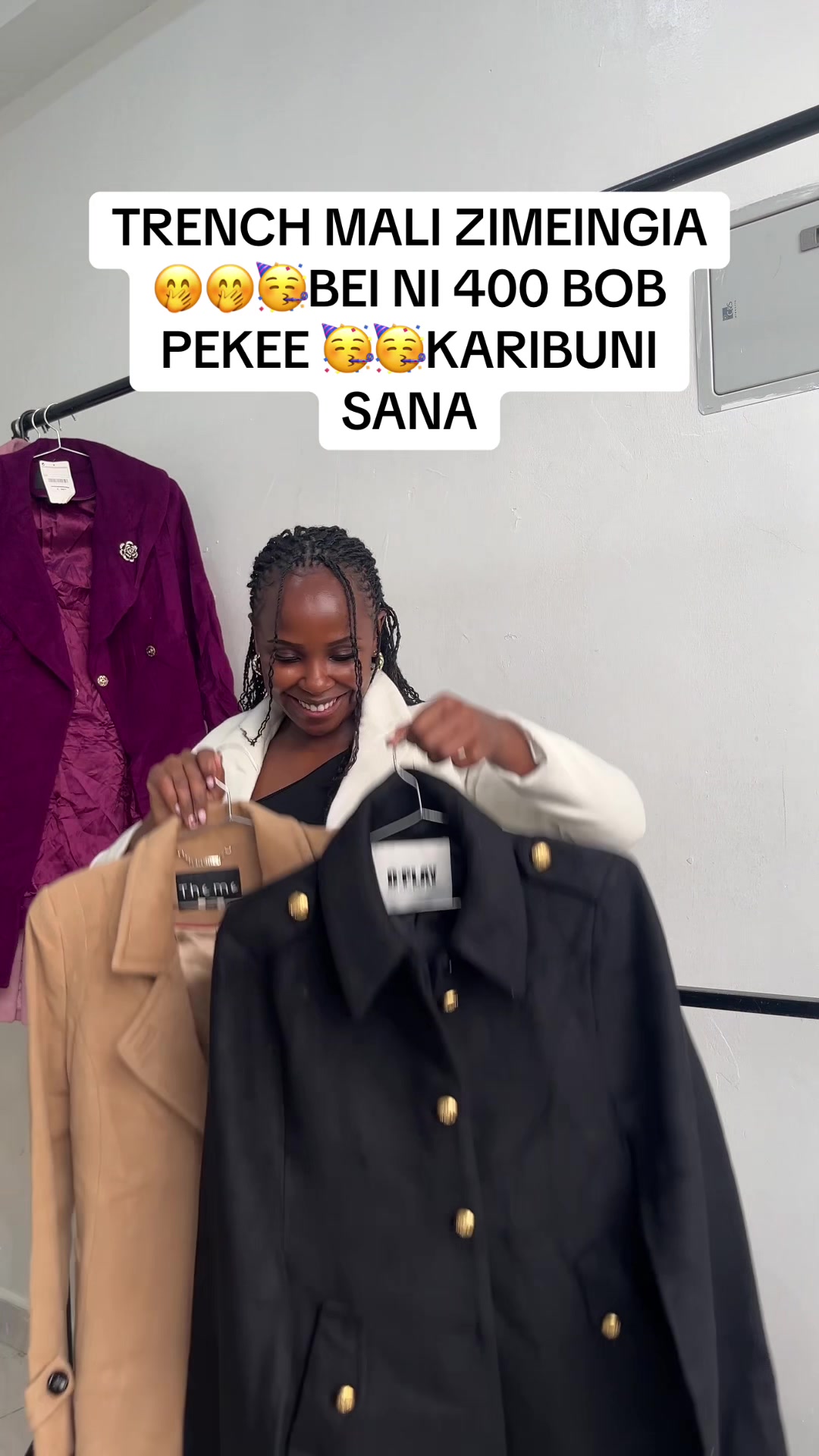 @ourkenyancloset254