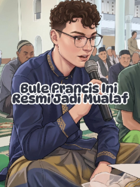 @Masjid Al Akbar Surabaya