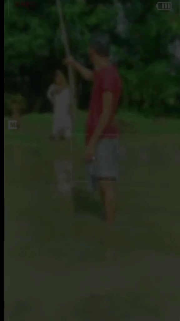 @Md Elias Hossain
