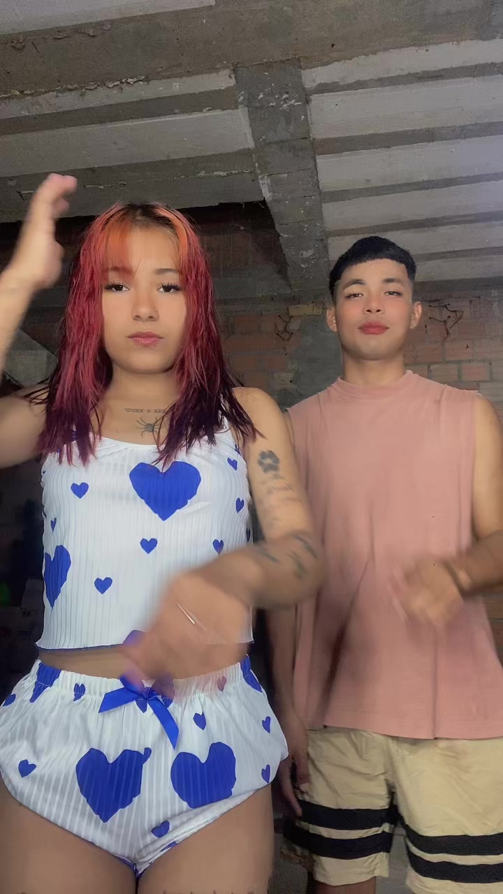 @iam_rous1🤍