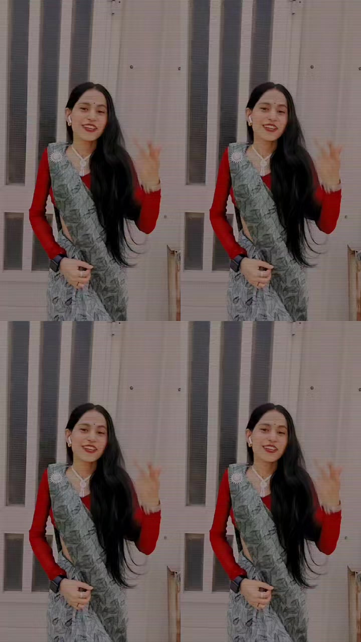 @Asmita Sunar 905 ❣️A❣️s
