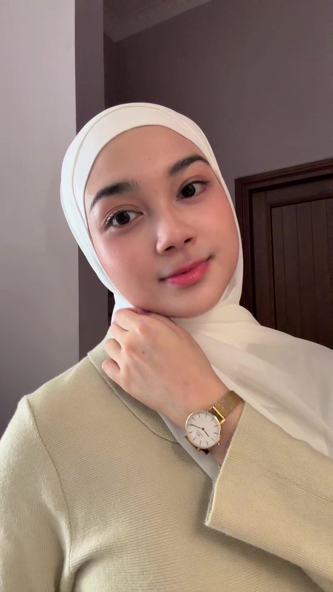 @Nad