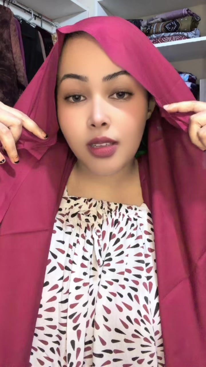 @Catuuti