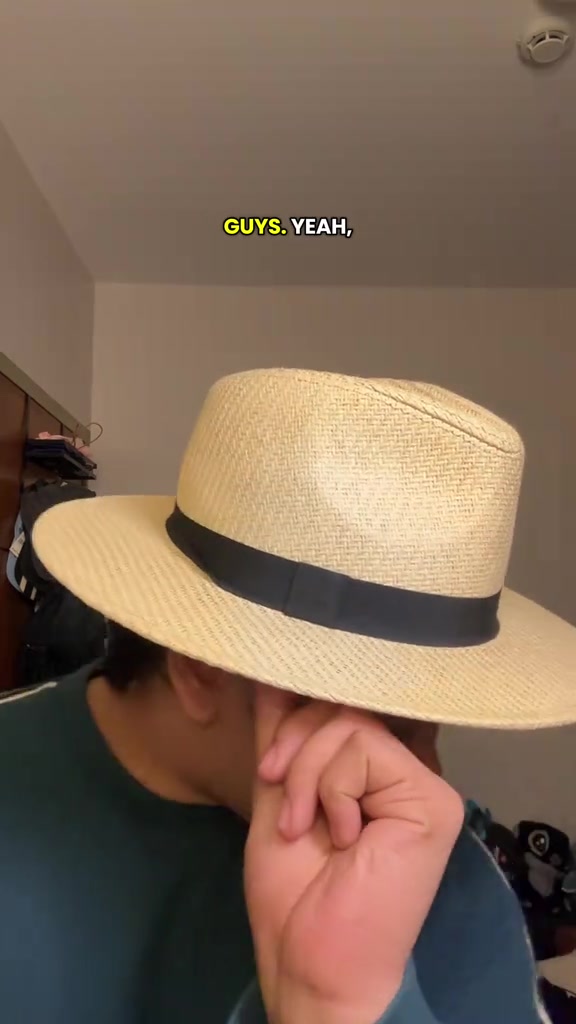 @Paulo Tolosa