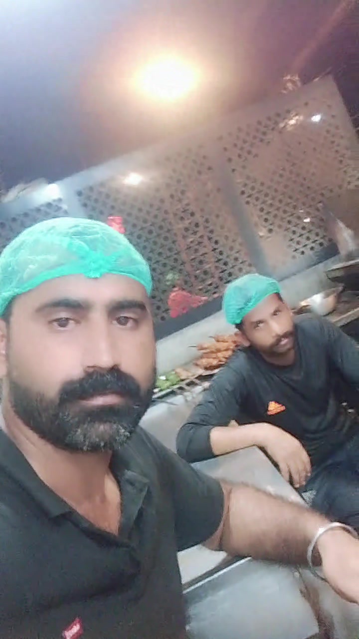 @Wali Gujjar 351