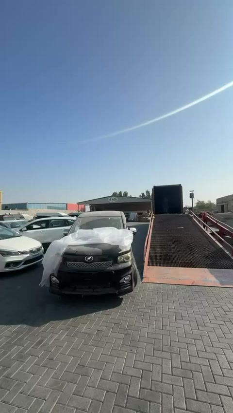 @B&B Autos 🚗