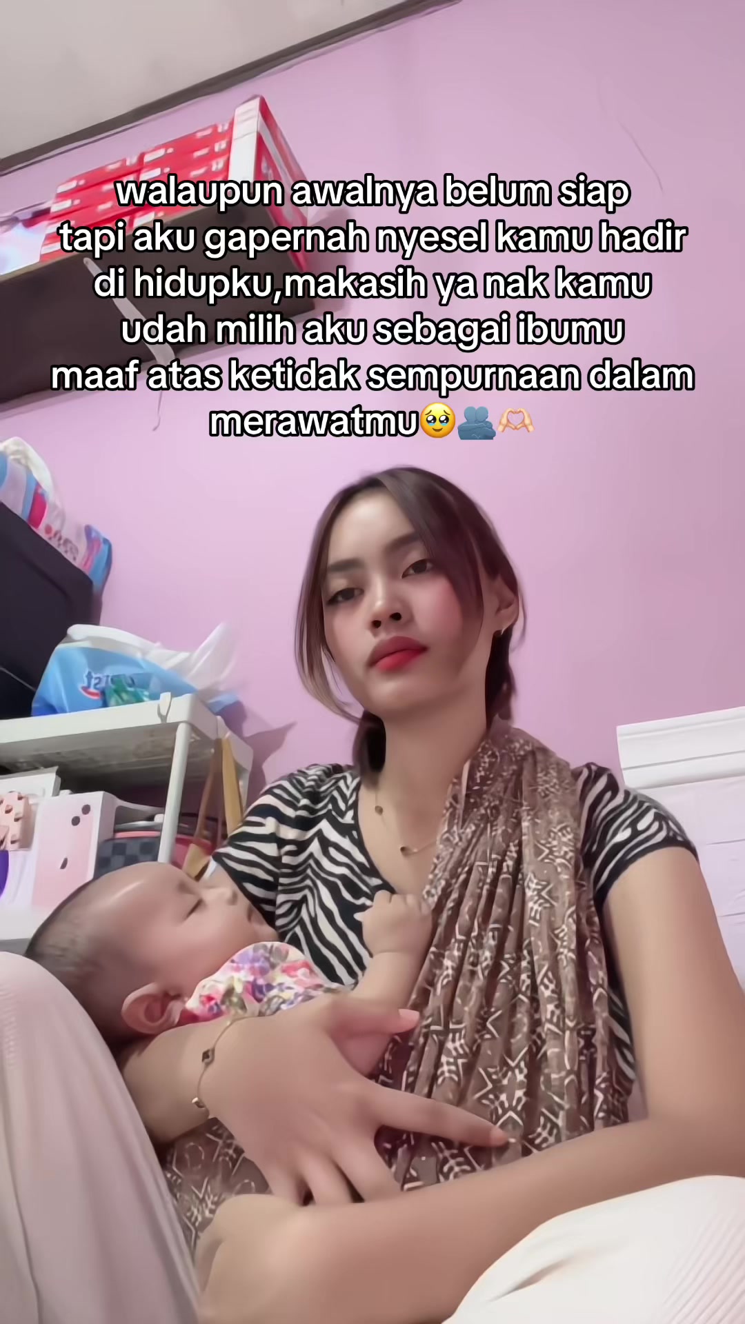 @bunaRaya_