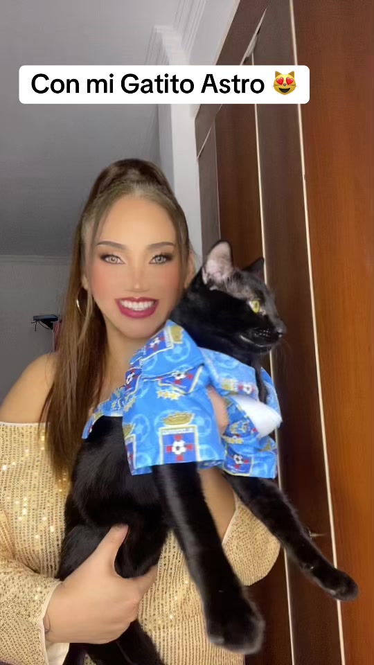 @Romy Villanueva oficial