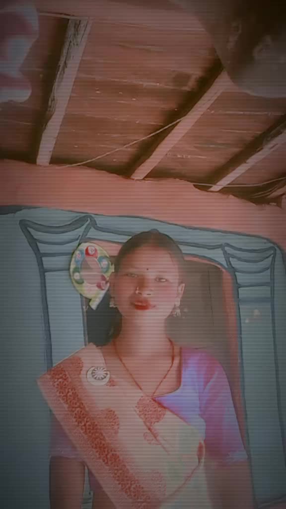 @💐👀 Cŕyśtãł 💐🖤