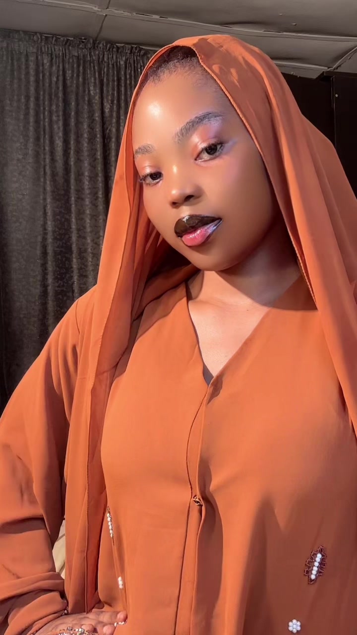 @ᥫ𝐿𝑒𝑒𝓂𝓈𝓈𝓈🍃
