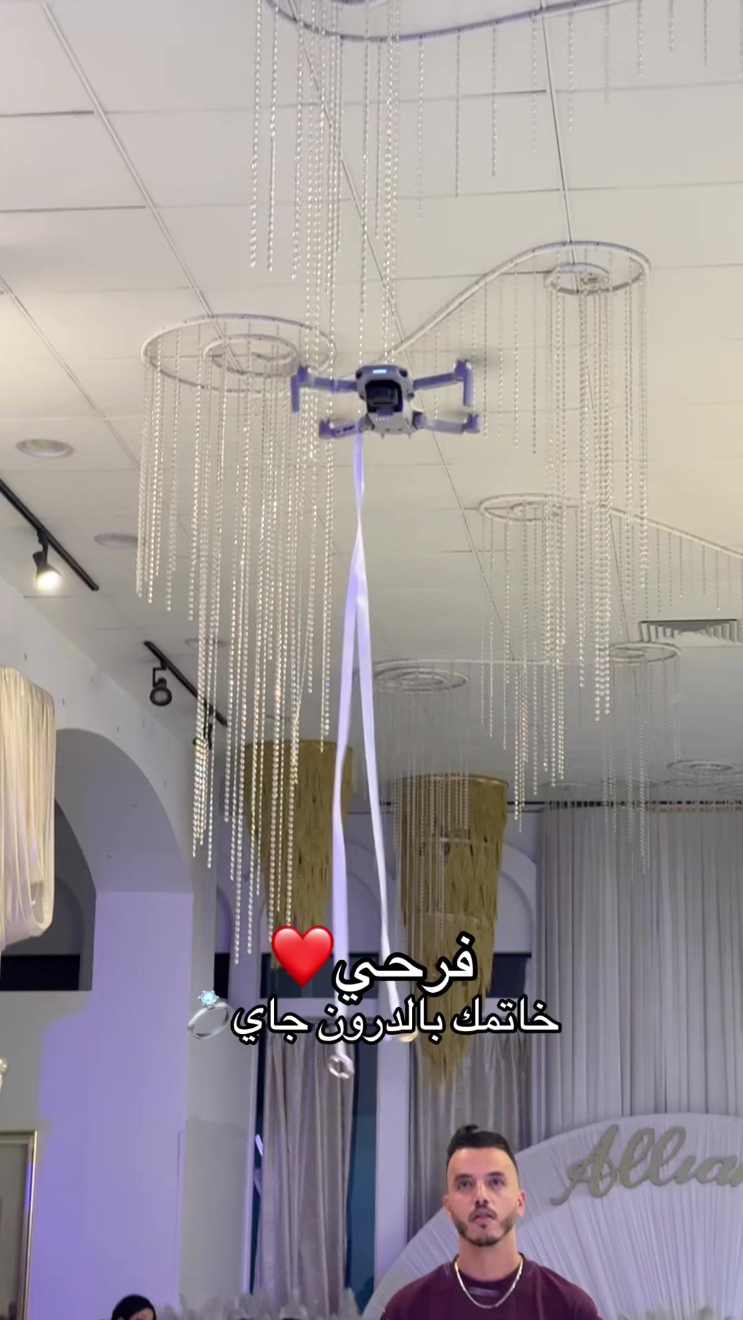 @Walid_photographe