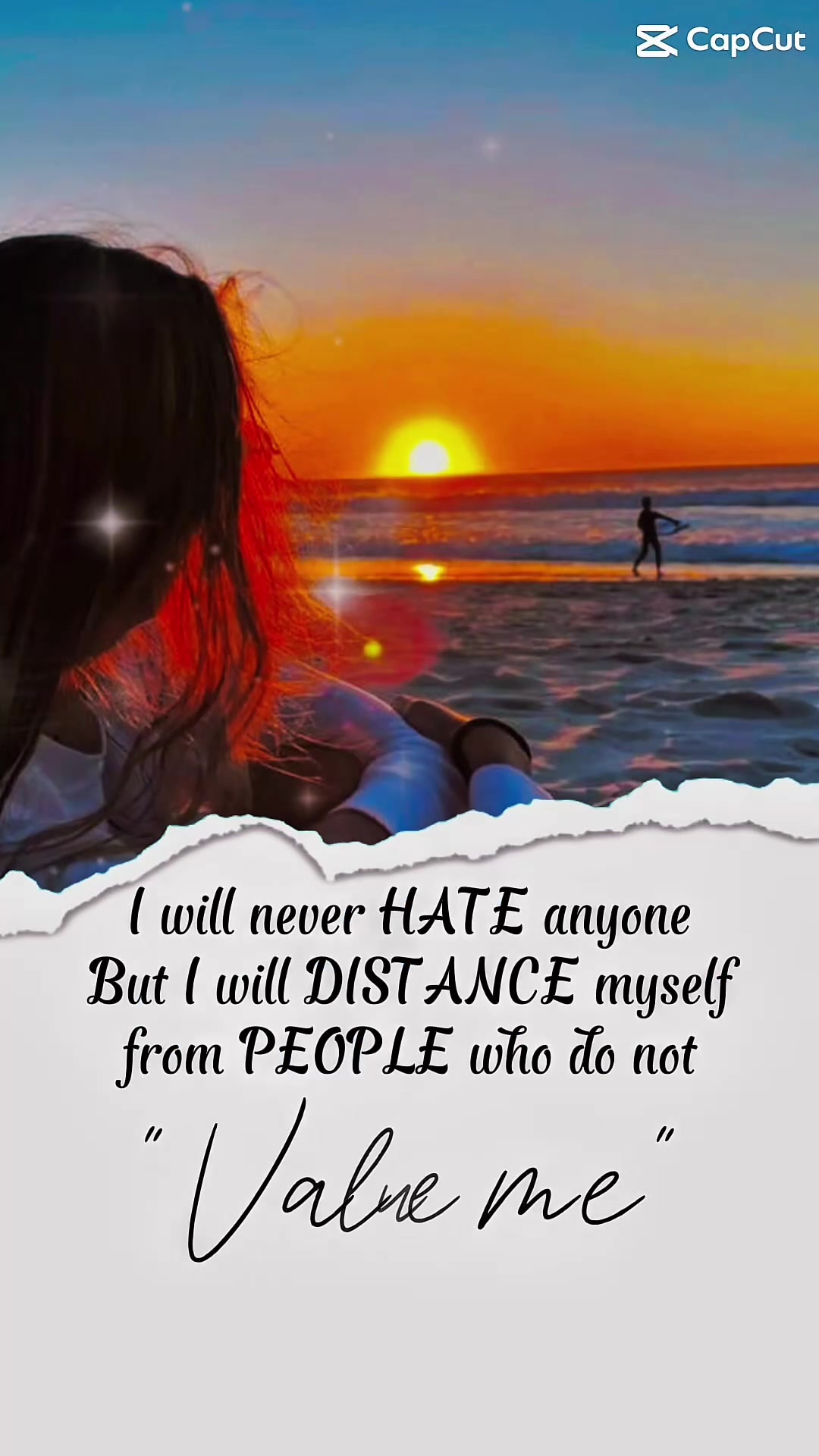 @𝕃𝕚𝕒 𝔾🌈