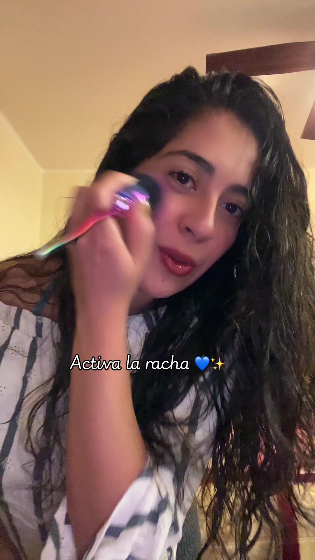 @B.R.E.N.D.A🥰❤️🥳
