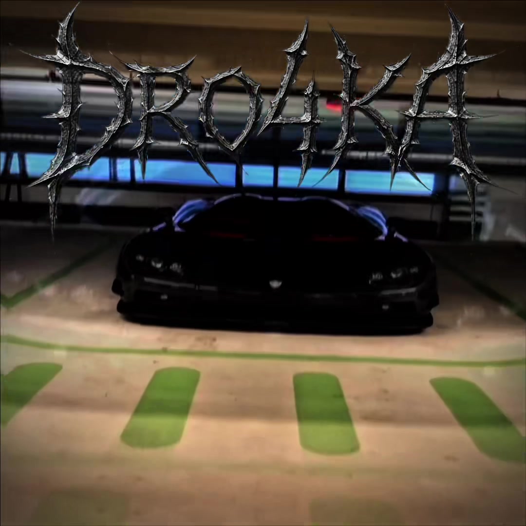 @𝐃𝐑𝐎𝟒𝐊𝐀