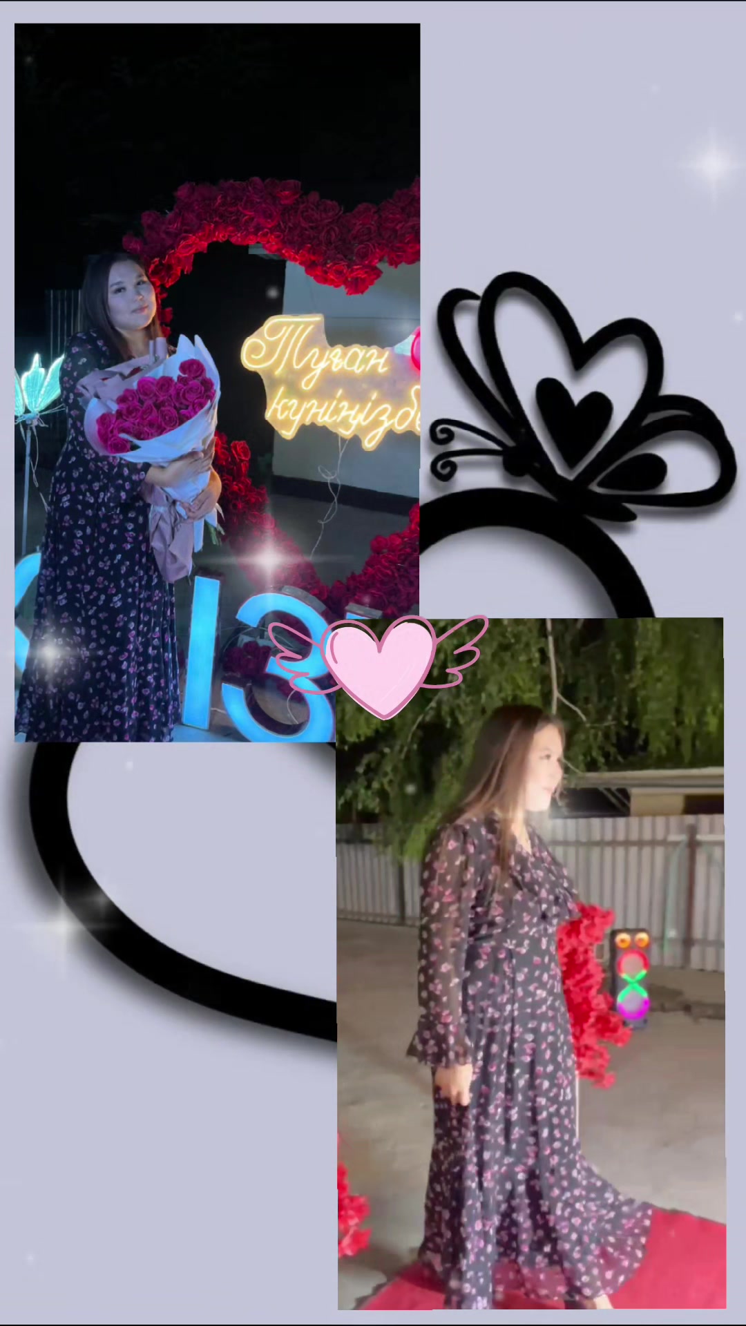 @dametken550