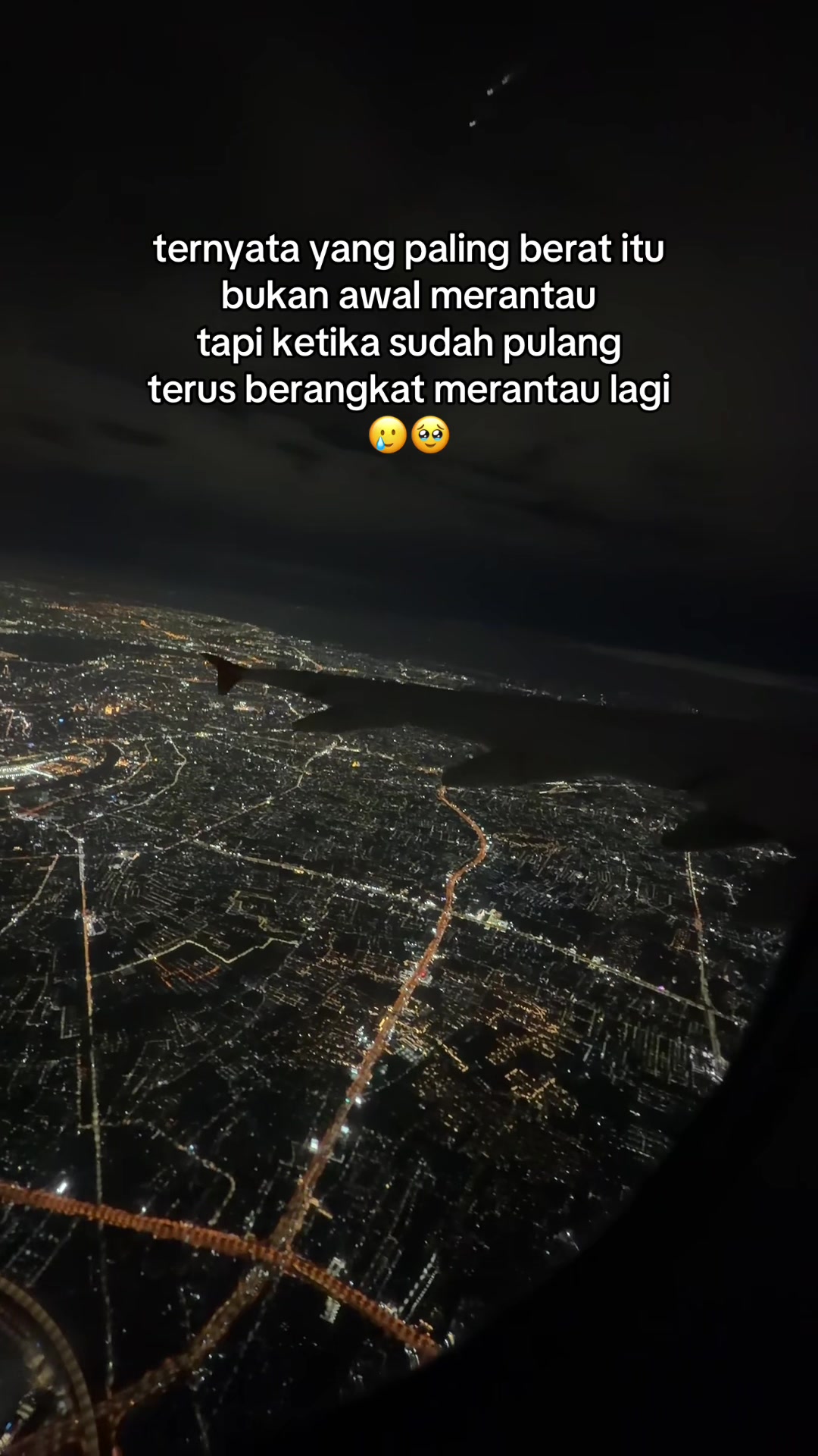 @๐
ณ๐
ท๐
ฐ_๐
๐
ท๐๐
ณ๐
ท๐
ฐ