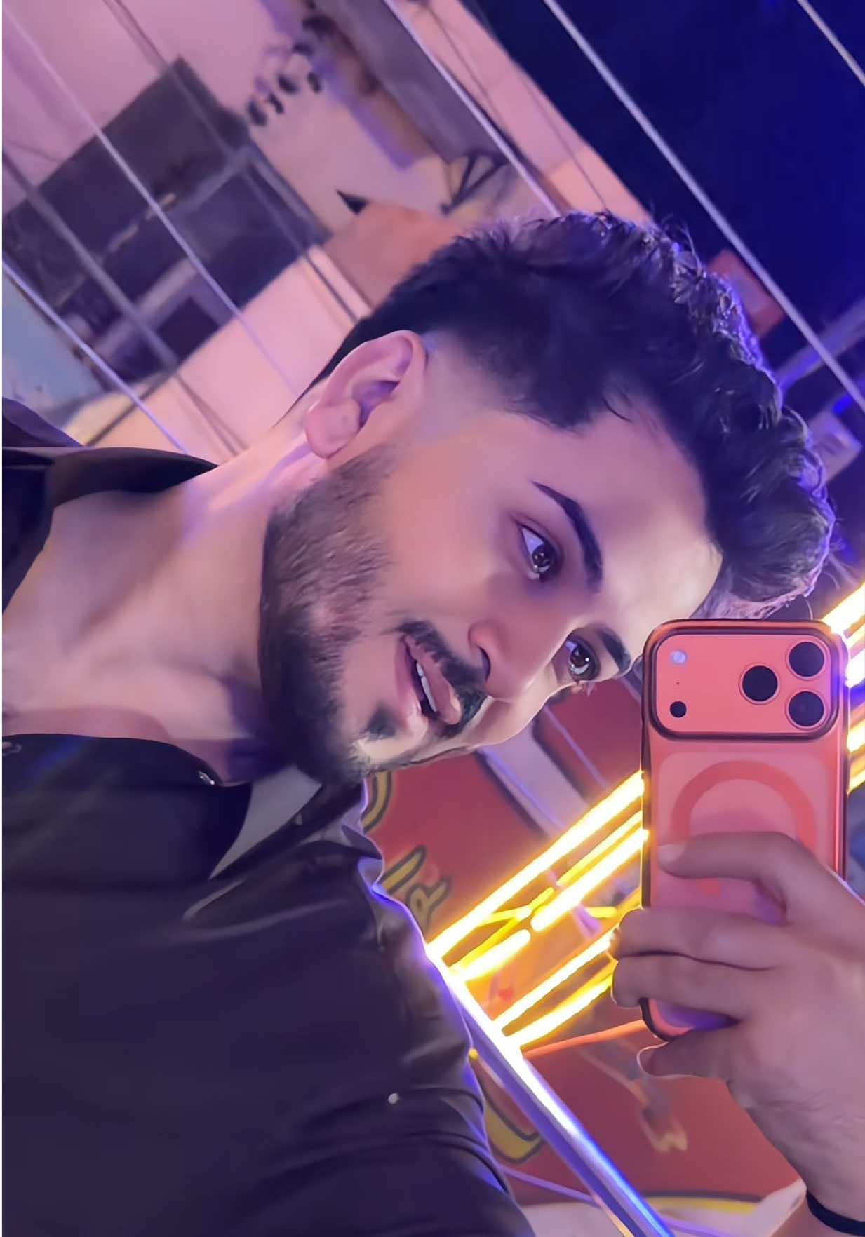 @waseem_khilji_official