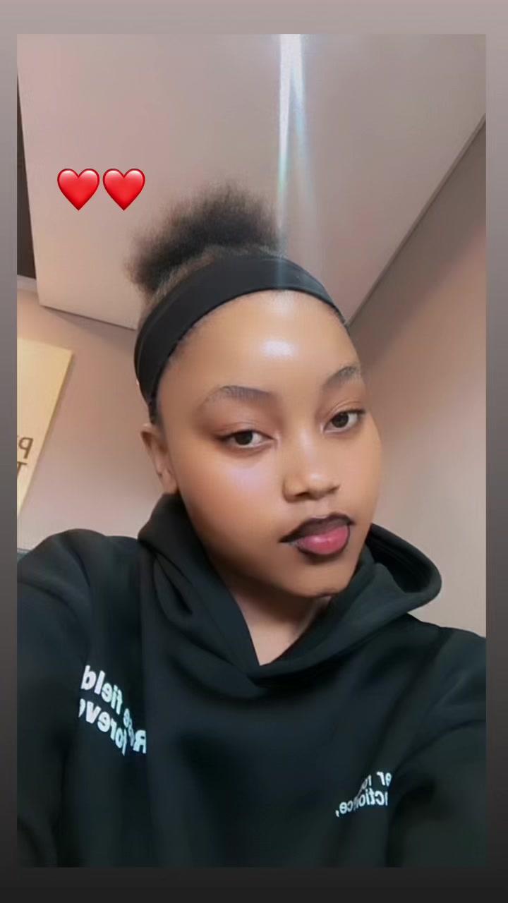 @Aphiwe.Dlamini👠