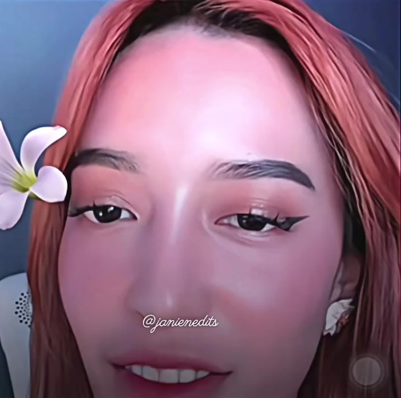 @Jaja