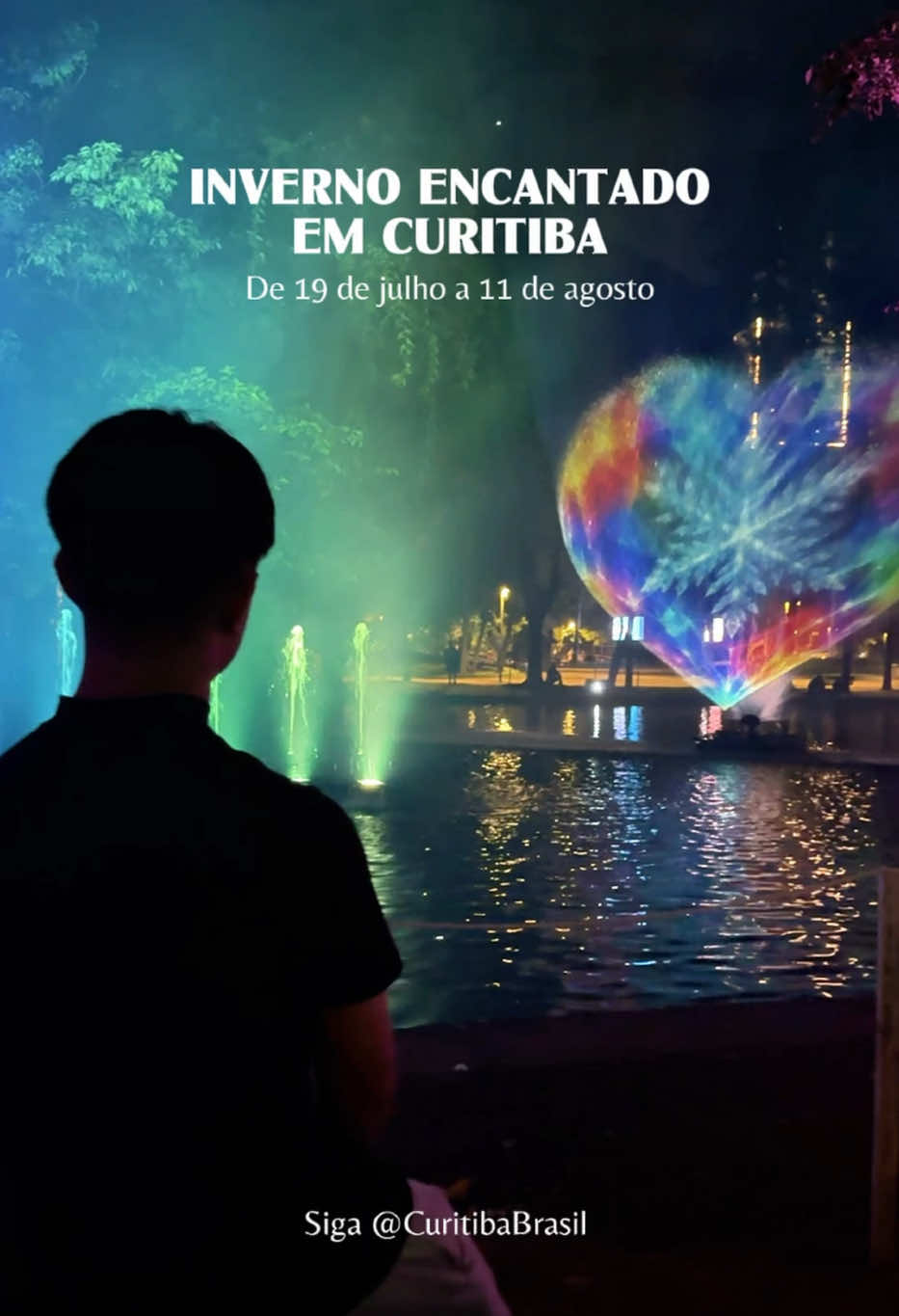 @CuritibaBrasil