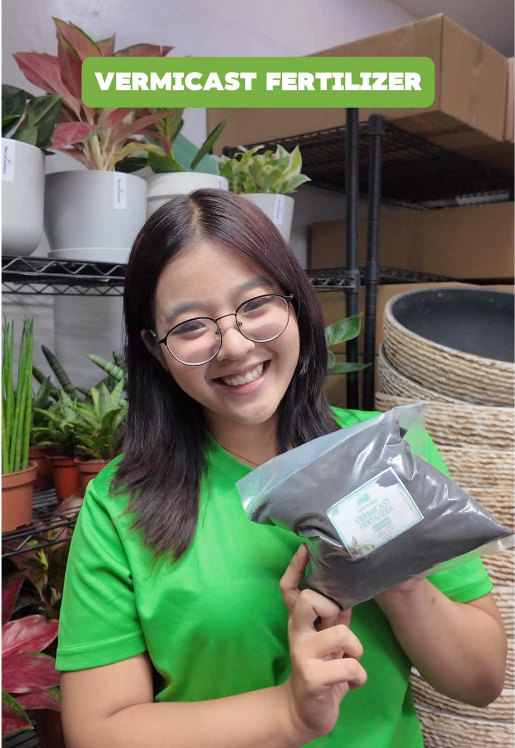 @PlantCulturePH