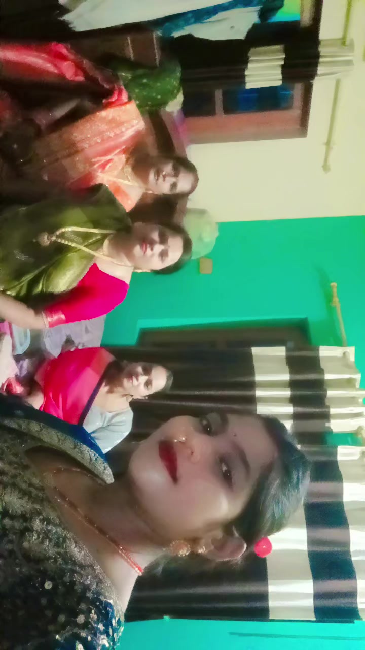@Ruchi ❤️Aniket (R❤️A)🤞😘