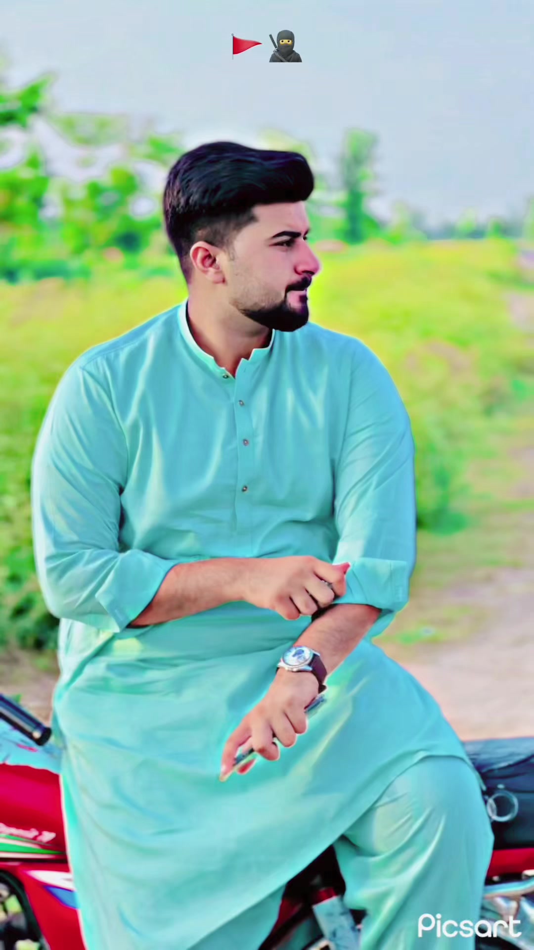 @✌️🇵🇰👑ملک حسنین🦅🐯