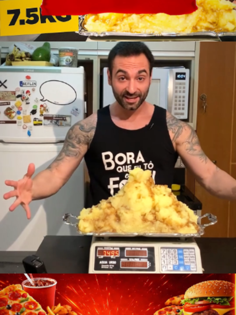 @clipseats