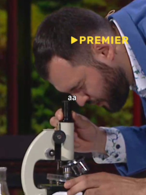 @standupcomedy