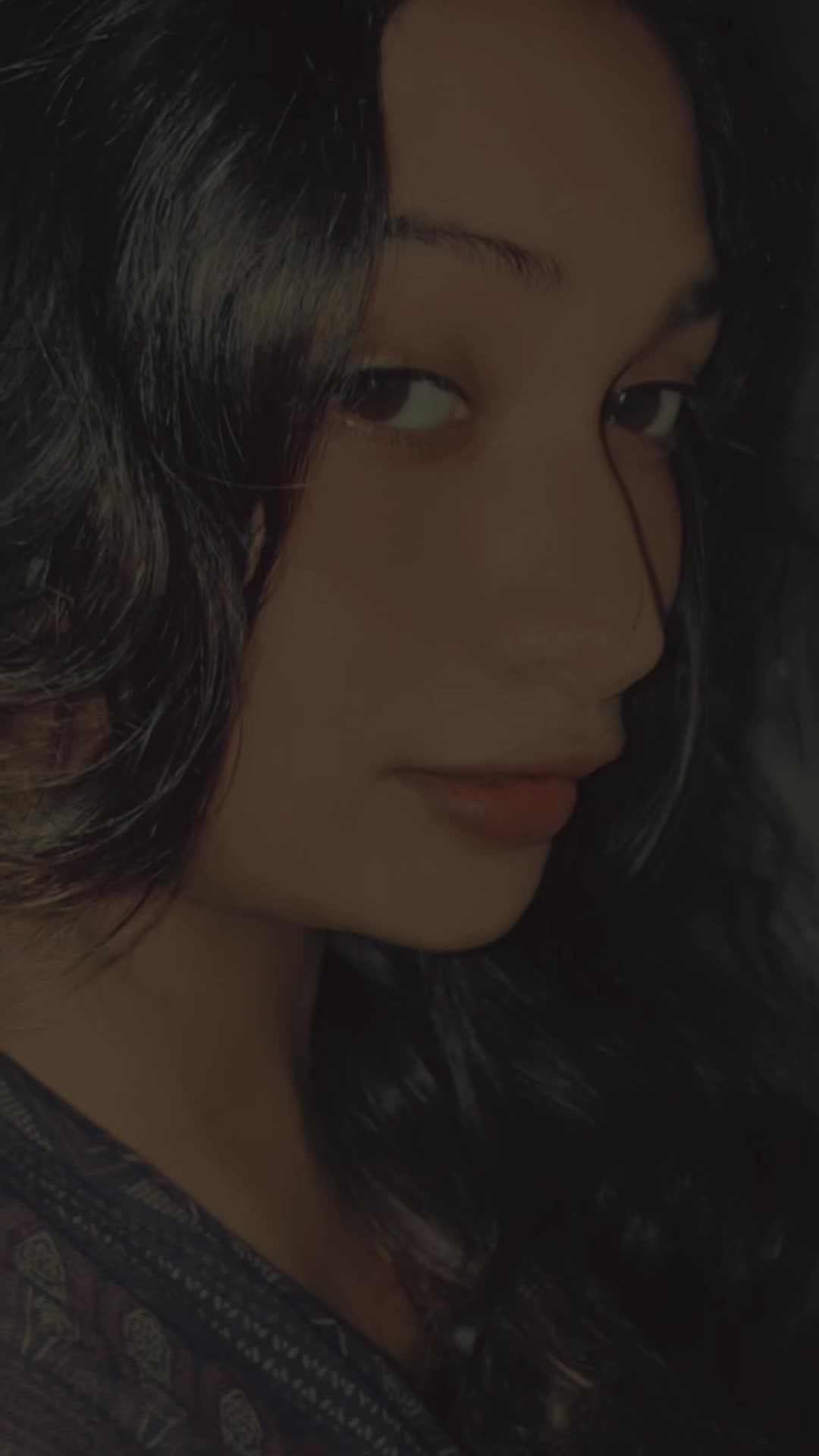 @තත්සරණි:!🖤
