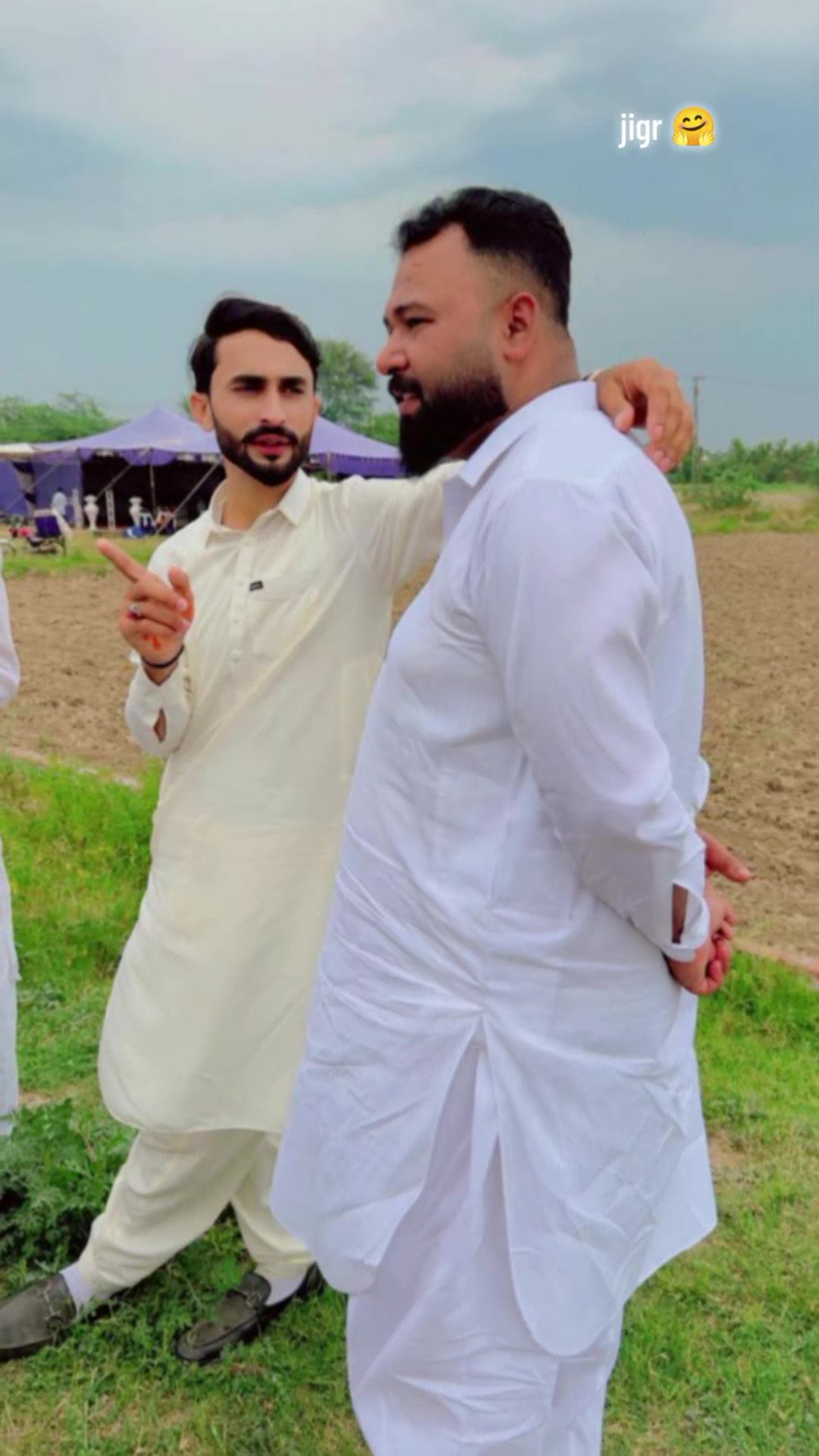 @༆☆جٹ(منڈی) آلہ☆