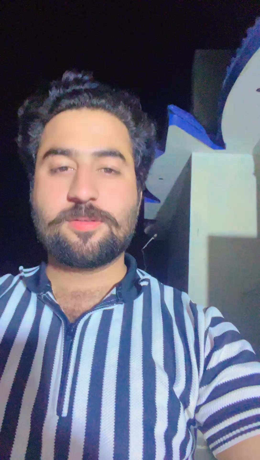 @Mr @$FH@&Ntilde; 804🇦🇪🇸🇦