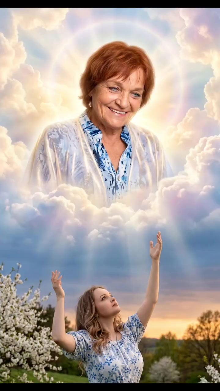 @Светлана Сергеевна