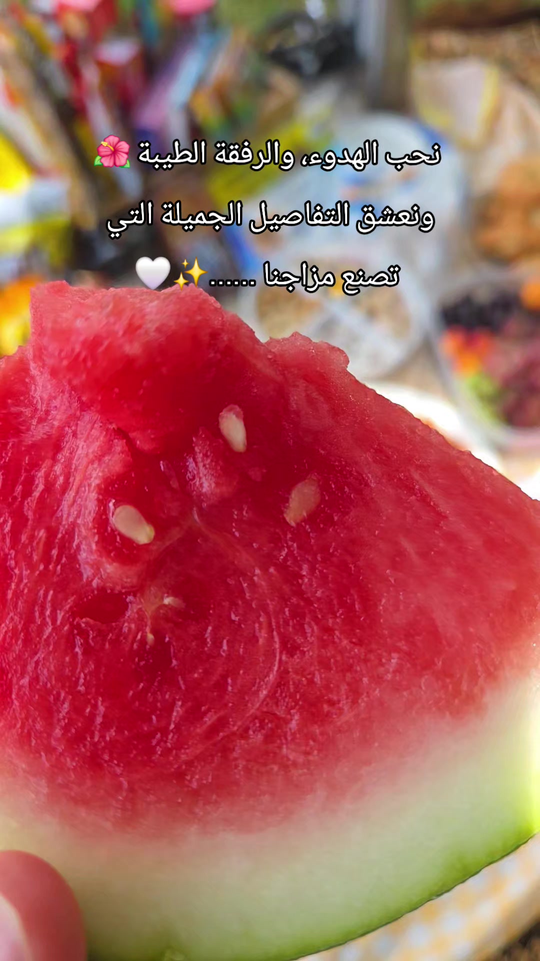 @Nour🌺🌸