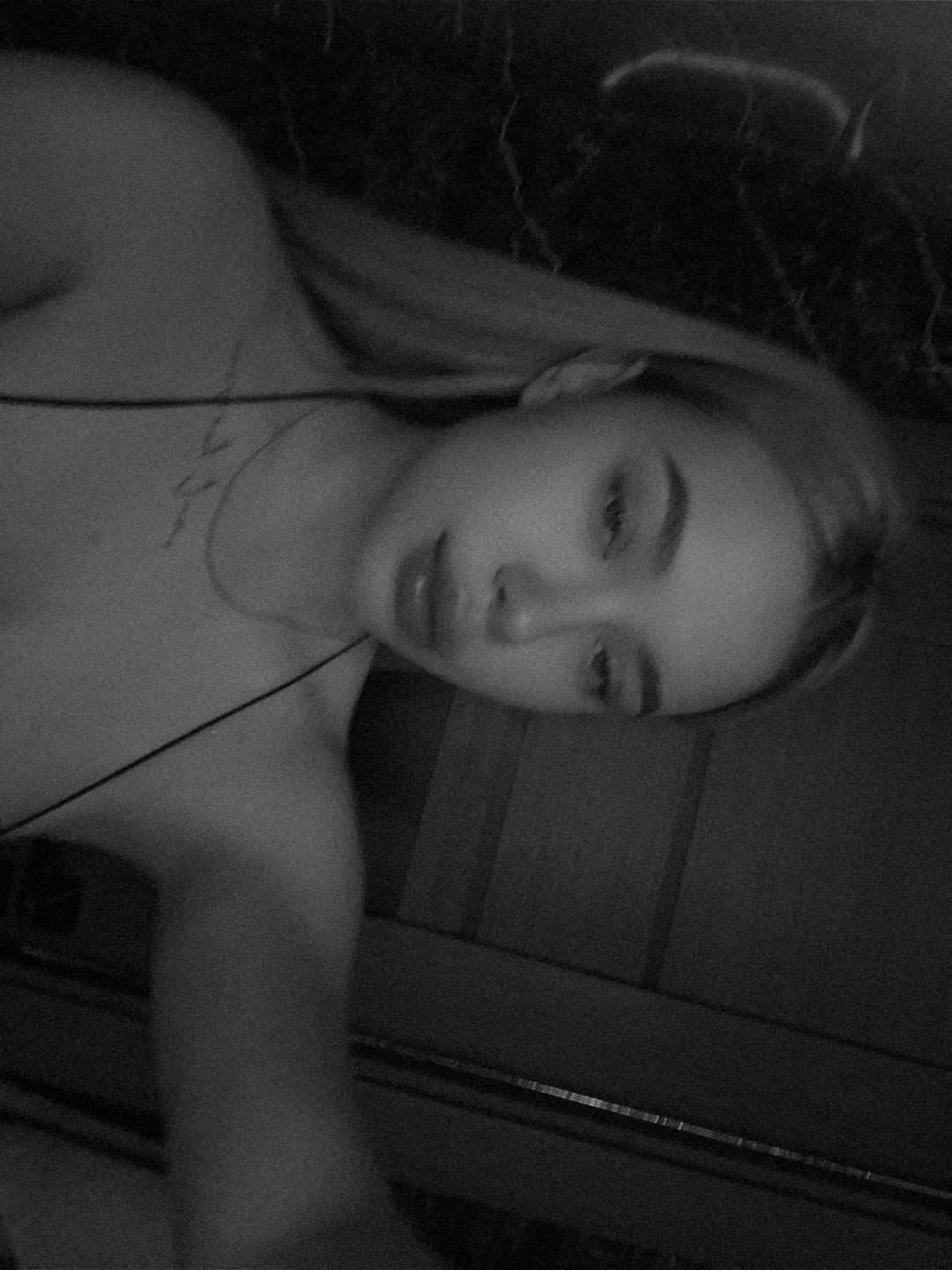 @kaaerwi🖤